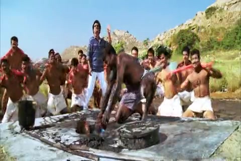 Chandramukhi Sample.mp4