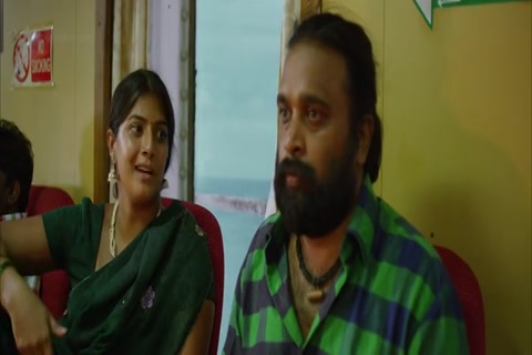 Tharai Thappattai HD Sample.mp4