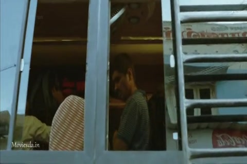 Jigarthanda HD Sample.mp4