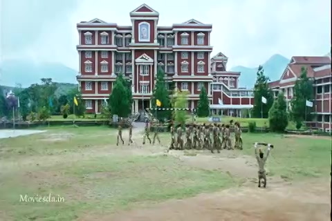 Peranmai Sample.mp4