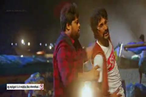 Aagam Sample.mp4