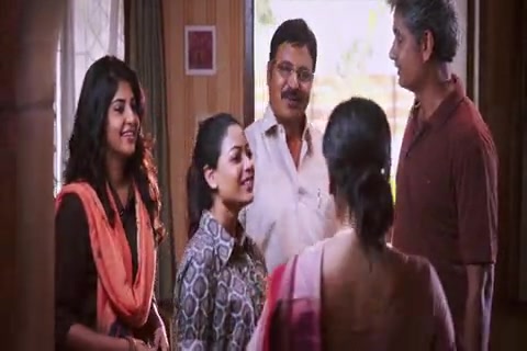 Achcham Yenbadhu Madamaiyada Sample.mp4