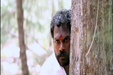 Kollidam HD Sample.mp4