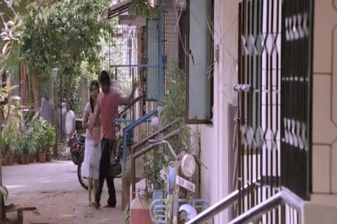 Jeeva Sample.mp4