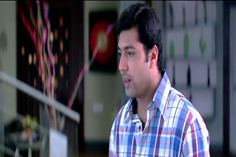 Santosh Subramaniam HD Sample.mp4