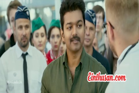 Mersal HD Sample.mp4