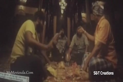 Onaaigal Jaakirathai Sample (480x320).mp4