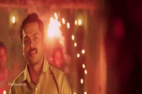 Theeran Adhigaaram Ondru Sample (480x320).mp4