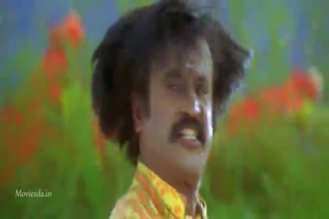 Sivaji HD Sample.mp4