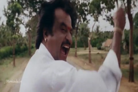 Muthu HD Sample.mp4