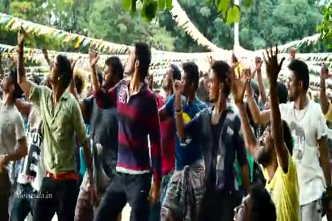 Poriyaalan HD Sample.mp4