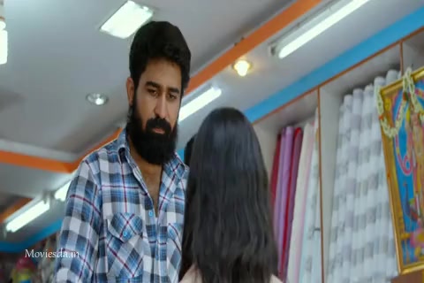 Annadurai 2017 Sample (480x320).mp4