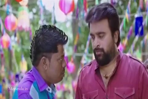 Balle Vellaiyathevaa Sample (480x320).mp4