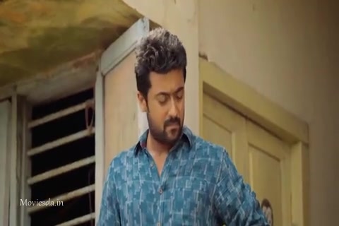 Thaanaa Serndha Koottam Sample (480x320).mp4