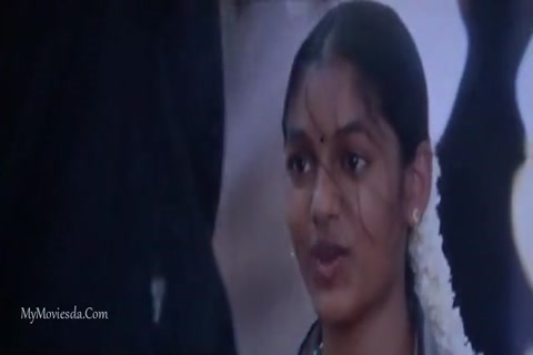 Naachiyaar Sample (640x360).mp4