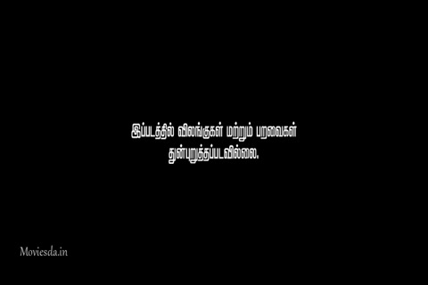 Thappattam HD.mp4