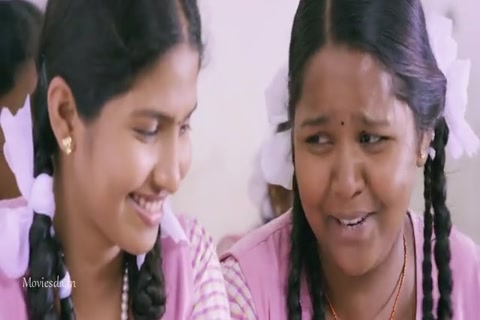 Palli Paruvathile Sample (640x360).mp4