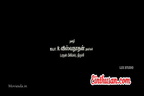 Bhaskar Oru Rascal.mp4