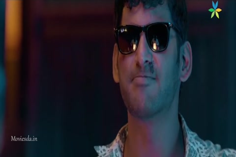 Irumbu Thirai HD Sample.mp4