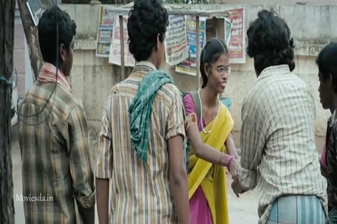 Goli Soda HD Sample.mp4