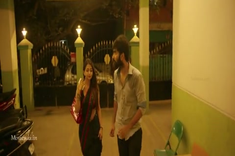 Semma Botha Aagatha HD Sample.mp4