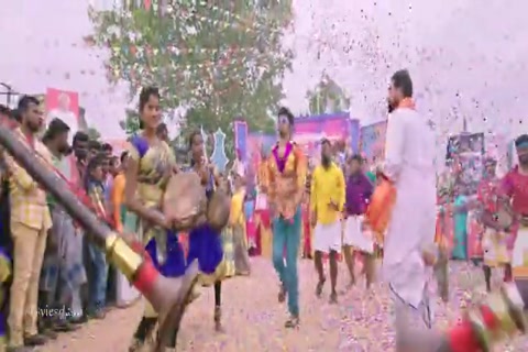 Maniyar Kudumbam HD Sample.mp4