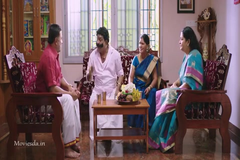 Maniyar Kudumbam Sample.mp4