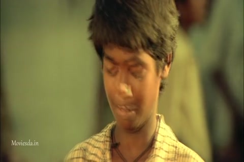 Veyil HD Sample.mp4