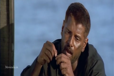 Pithamagan HD Sample.mp4