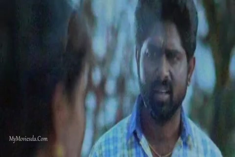 Kalavani Sirukki Sample (640x360).mp4