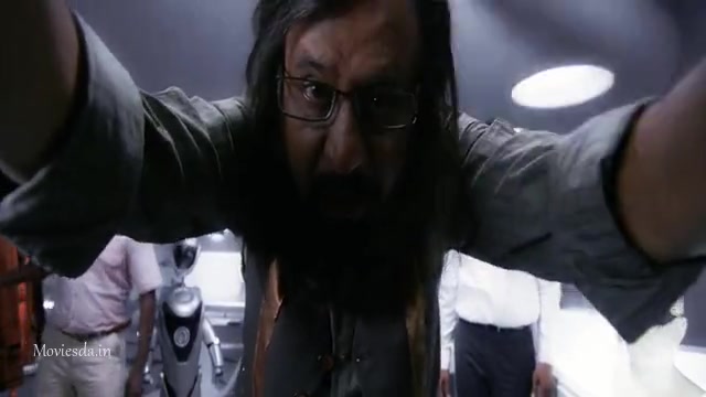 Enthiran HD Sample.mp4