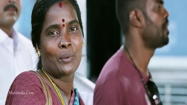 Kayal HD Sample.mp4