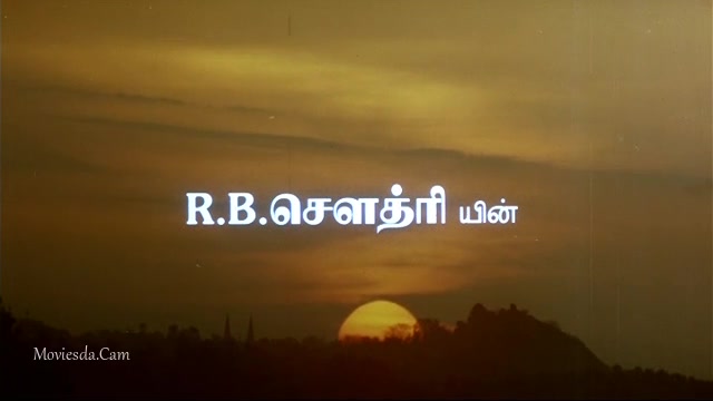 Varushamellam Vasantham HD.mp4