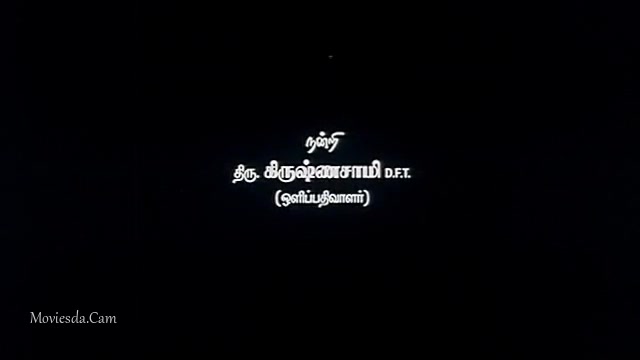 Vellore Maavattam HD.mp4