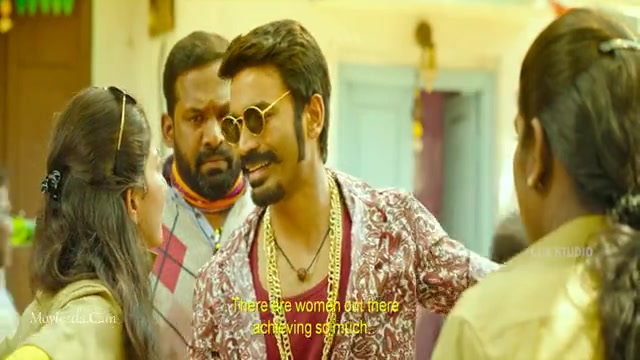 Maari 2 HD Sample.mp4