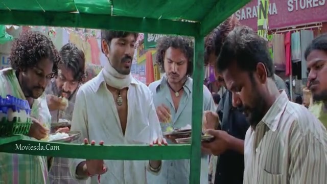 Pudhupettai HD Sample.mp4