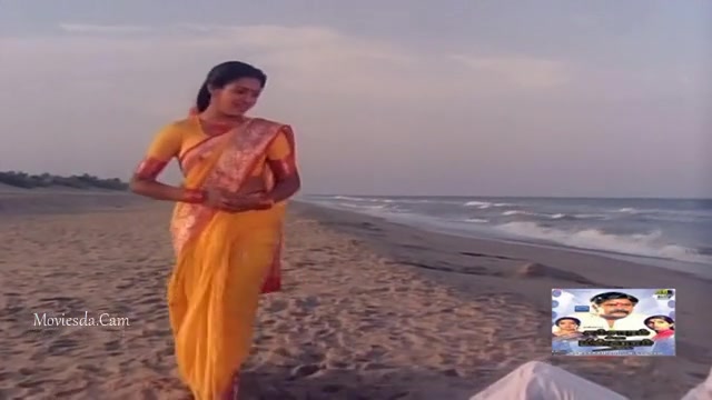 Samsaram Adhu Minsaram HD Sample.mp4