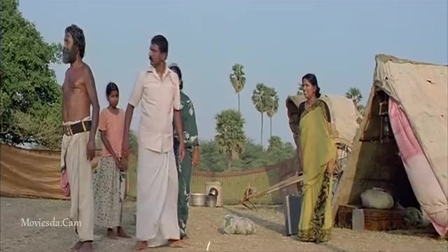 Aval Peyar Tamilarasi HD Sample.mp4