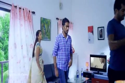 Nethra Sample.mp4