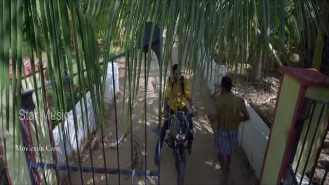 Pei Ellam Paavam HD Sample.mp4