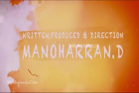 Gilli Bambaram Goli Single Part (480x320).mp4