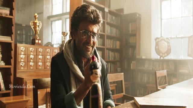 Petta HD Sample.mp4