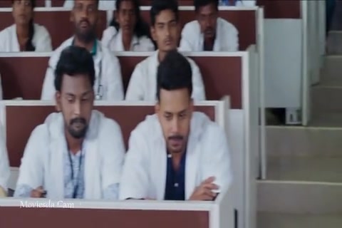 Pottu 2019 Sample.mp4