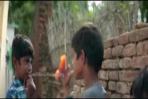 Kanaa Sample.mp4