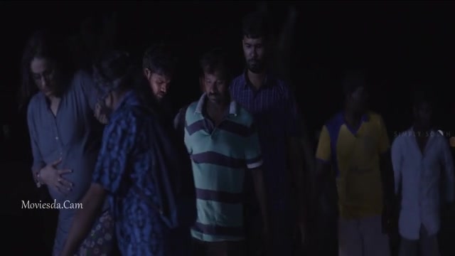 Thanimai HD Sample.mp4