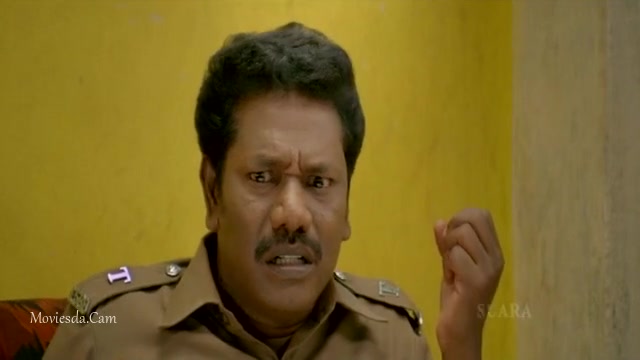 Ragalaipuram HD Sample.mp4