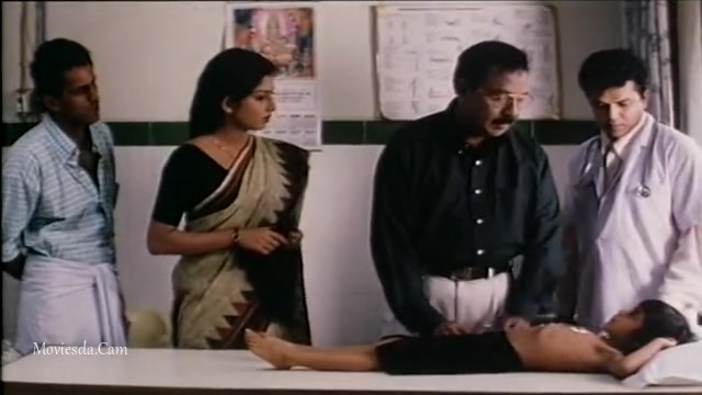 Pennin Manathai Thottu 2000 HD Sample.mp4