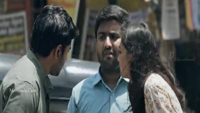 Neram HD Sample.mp4