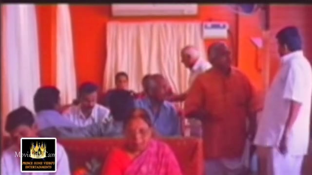 Solla Marandha Kadhai HD Sample.mp4