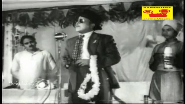 Ratha Kaneer 1954 HD Sample.mp4